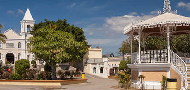 Private San Jose del Cabo