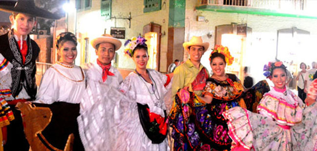 San Jose del Cabo Deluxe