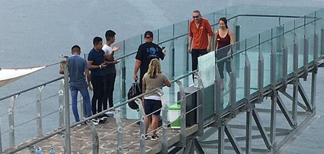Lighthouse Hiking Tour in Mazatlan