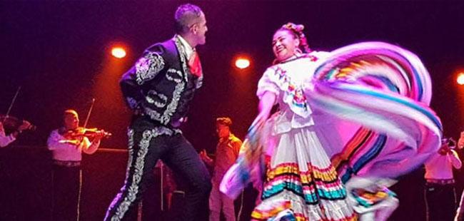 Viva Tequila Puerto Vallarta