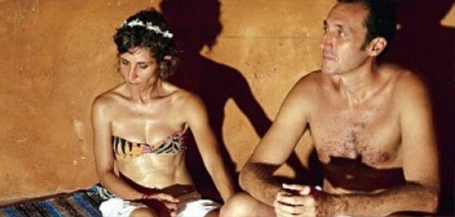 ATV & Tezmacal Tour in Mazatlan