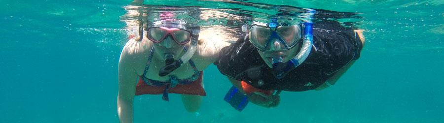 60' Private Party Boat 6