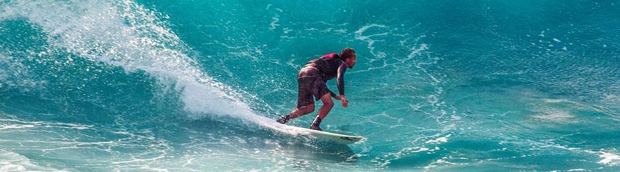 La Paz Cerritos Surfing from Los Cabos 6