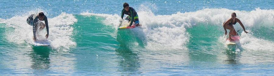 La Paz Cerritos Surfing from Los Cabos 7
