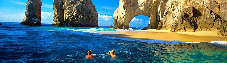 Cabo Escape Snorkel & Chileno Bay Cruise 1
