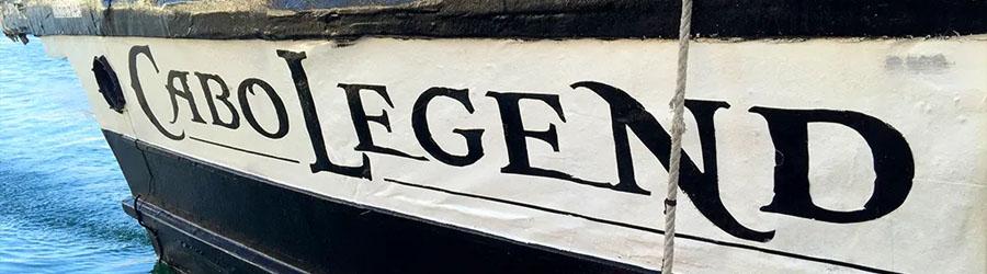 Private Pirate Ship Adventure from Cabo San Lucas 7