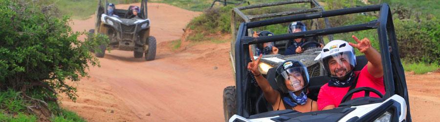 East Cape Baja UTV Tour 4