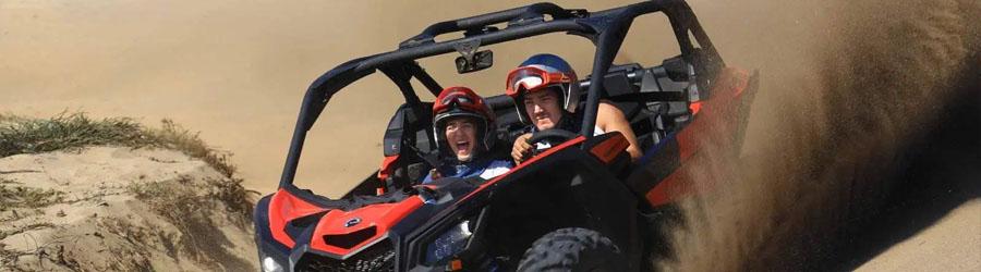 East Cape Baja UTV Tour 5