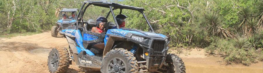East Cape Baja UTV Tour 6