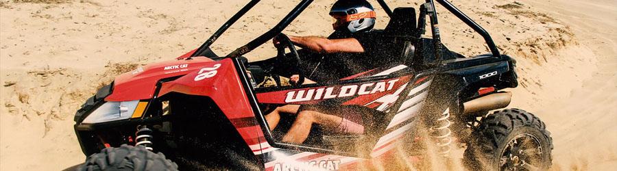 East Cape Baja UTV Tour 8