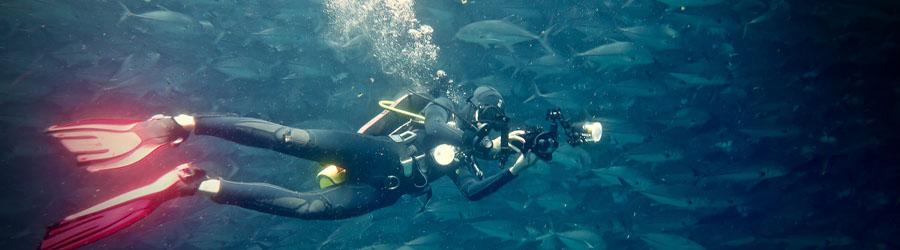 Santa Maria & Chileno Bay 8