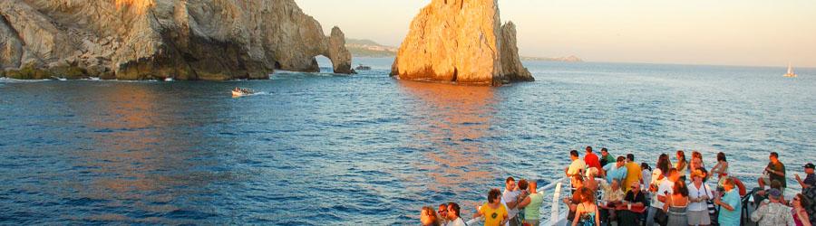 Sunset Sailing Adventure aboard the La Princesa Catamaran 3