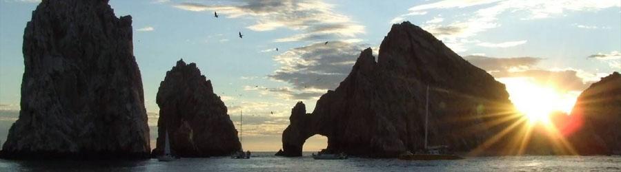 Sunset Sailing Adventure aboard the La Princesa Catamaran 6