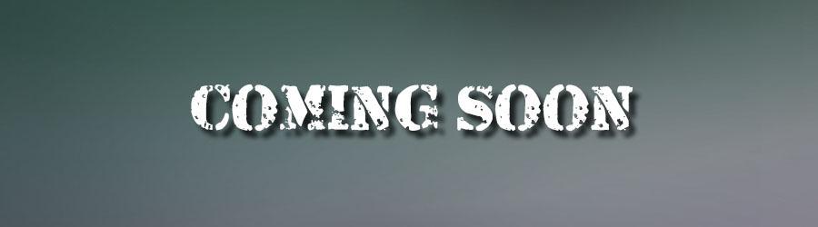 Cads Private Sea of Cortez Catamaran 1