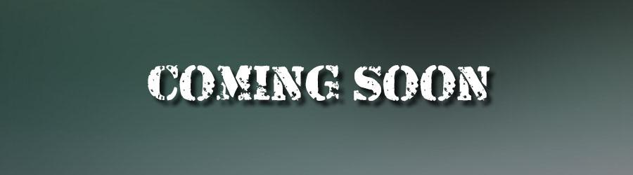 Cads Private Sea of Cortez Catamaran 7