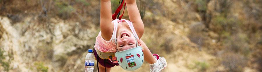 Cabo Outdoor Adventure 1