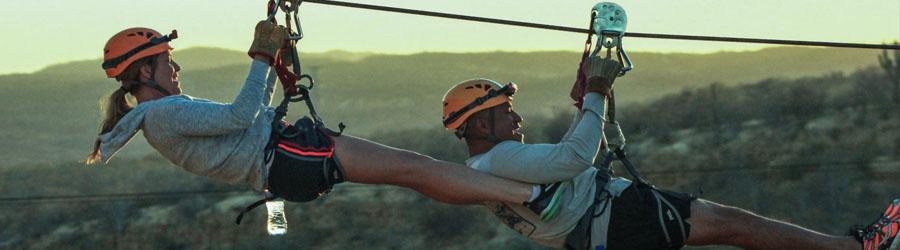 Cabo Outdoor Adventure 5