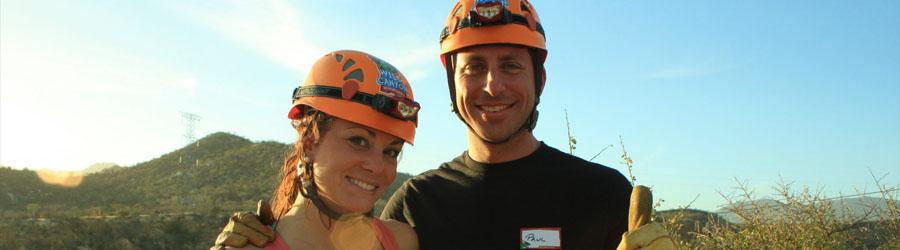 Cabo Outdoor Adventure 8