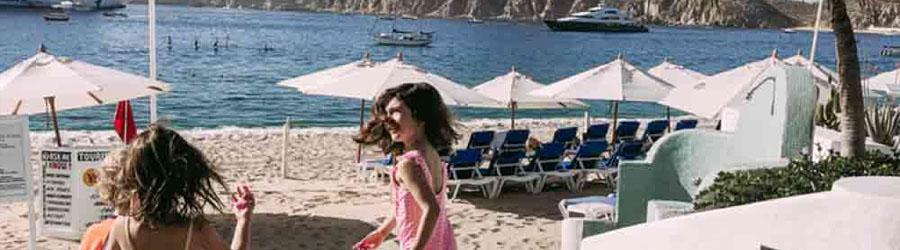 Private All-inclusive Los Cabos Sightseeing Adventure 1