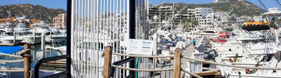 Private All-inclusive Los Cabos Sightseeing Adventure 2