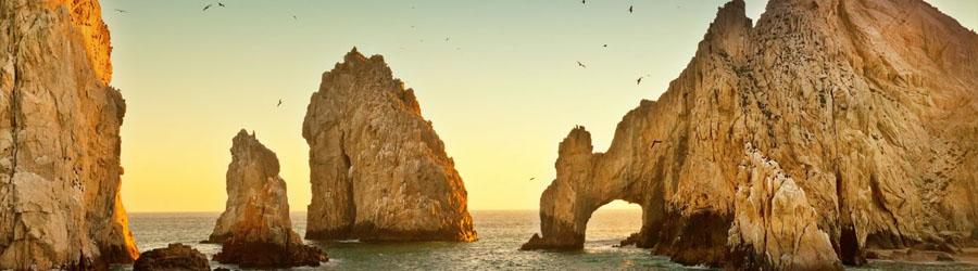 Private All-inclusive Los Cabos Sightseeing Adventure 3