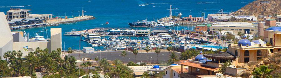 Private All-inclusive Los Cabos Sightseeing Adventure 4