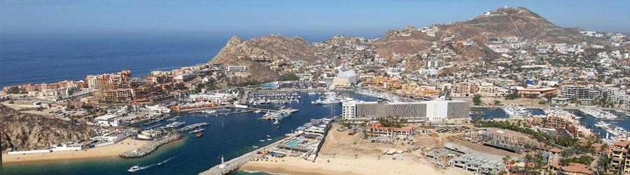 Private All-inclusive Los Cabos Sightseeing Adventure 5