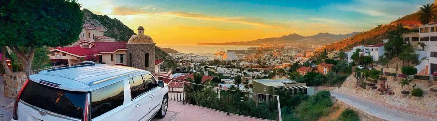 Private All-inclusive Los Cabos Sightseeing Adventure 7