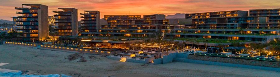 Private All-inclusive Los Cabos Sightseeing Adventure 8