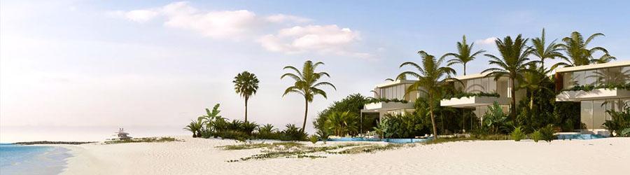 Cabo East Cape ATV Adventure 3