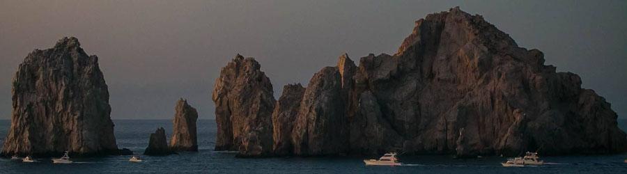 Cabo Mar Fiesta Sunset Dinner Cruise Cabo San Lucas 1