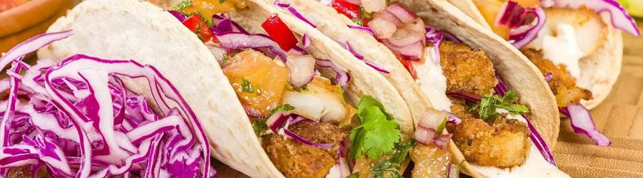 Juan More Taco Cabo San Lucas Food Tour 1