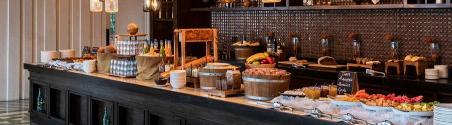 Juan More Taco Cabo San Lucas Food Tour 2