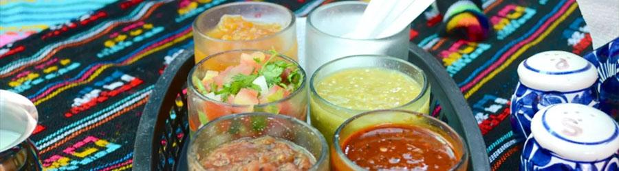 Juan More Taco Cabo San Lucas Food Tour 3