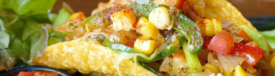 Juan More Taco Cabo San Lucas Food Tour 4