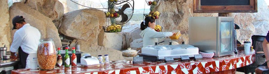 Juan More Taco Cabo San Lucas Food Tour 5