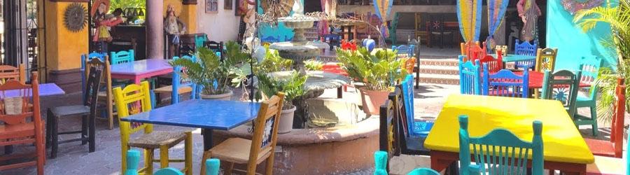 Juan More Taco Cabo San Lucas Food Tour 6