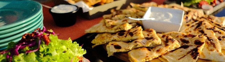 Juan More Taco Cabo San Lucas Food Tour 7