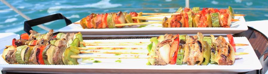 Juan More Taco Cabo San Lucas Food Tour 8