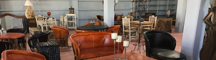 Backcountry Village Sightseeing 4