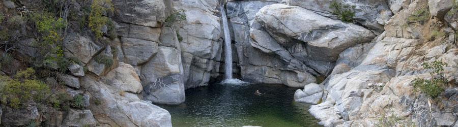 Backcountry Village Sightseeing 6