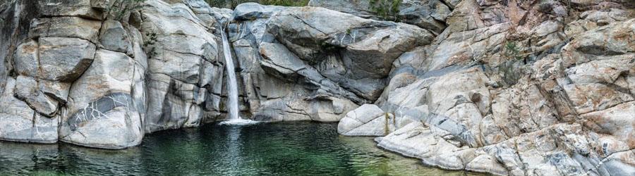 Private Baja Off-road Desert and Canyon Jeep Tour 6