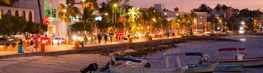 Private La Paz Tours 1