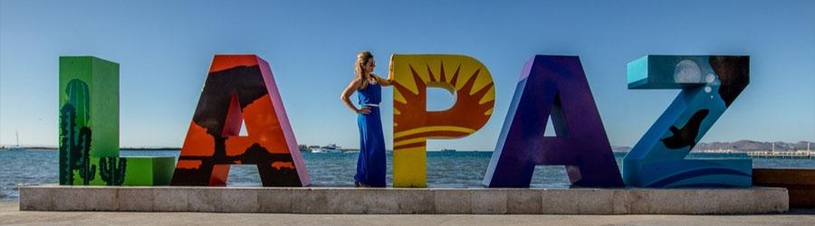 Private La Paz Tours 3