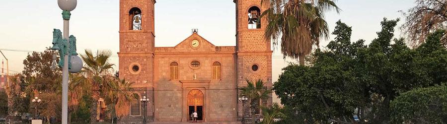 La Paz Baja Adventure 1