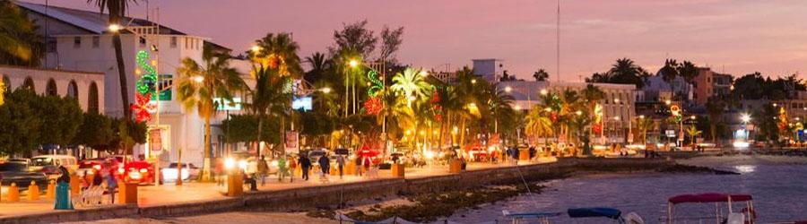 La Paz Baja Adventure 2