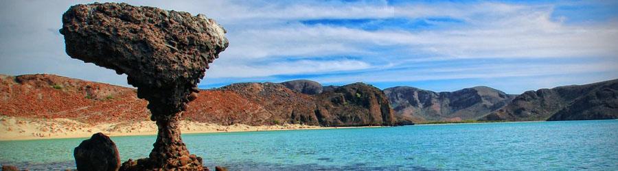 La Paz Baja Adventure 3