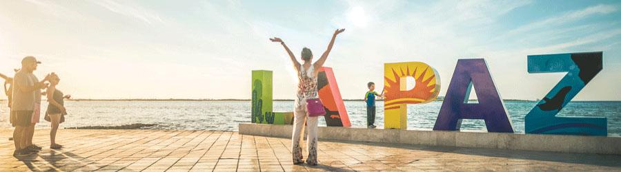 La Paz Baja Adventure 4