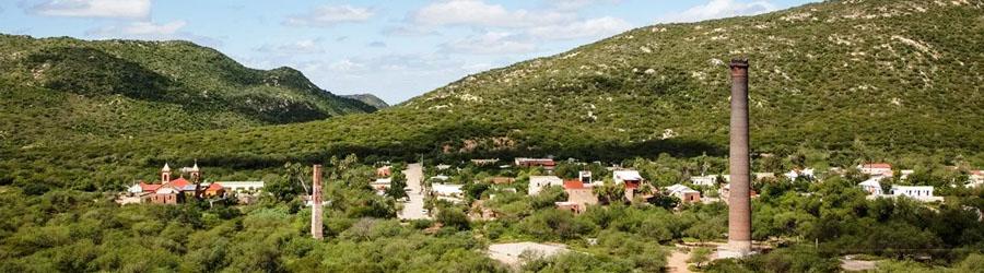 La Paz Baja Adventure 5