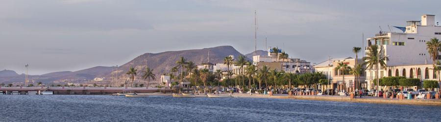 La Paz Baja Adventure 6